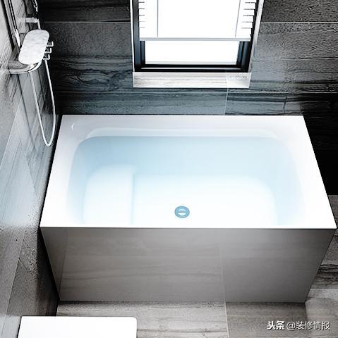 成人浴缸泡沫怎么清洗视频,视频教程详解