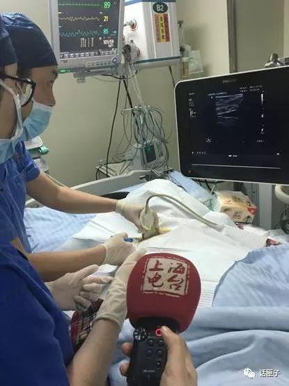 成人咳嗽的过程视频讲解,揭秘咳嗽的奥秘