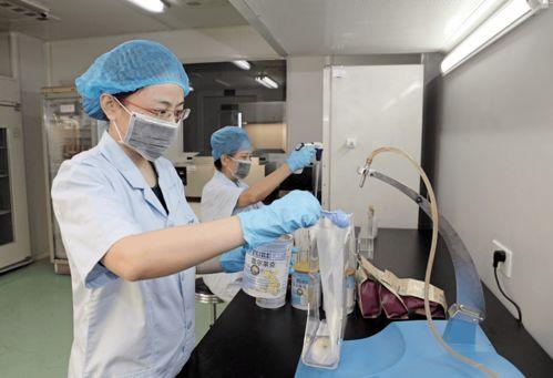 成人咳嗽的过程视频讲解,揭秘咳嗽的奥秘  第2张