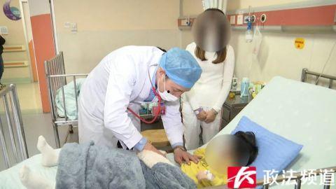 成人咳嗽的过程视频讲解,揭秘咳嗽的奥秘  第3张