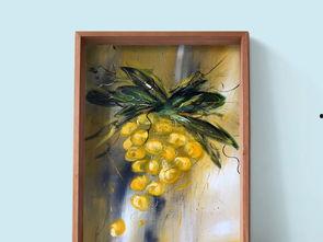 菠萝成人绘画视频,探索色彩与创意的无限可能  第3张