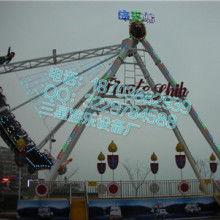 成人玩具视频教程,专业视频教程深度解析  第2张