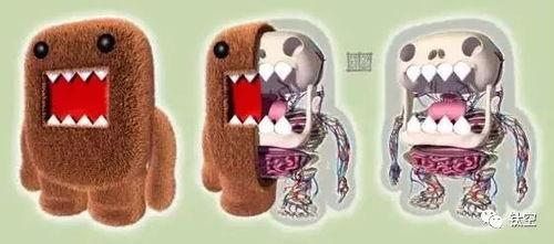 成人玩具视频教程,专业视频教程深度解析  第3张