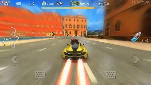 成人汽车比赛视频播放,成人汽车比赛精彩瞬间回顾