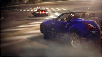 成人汽车比赛视频播放,成人汽车比赛精彩瞬间回顾  第3张