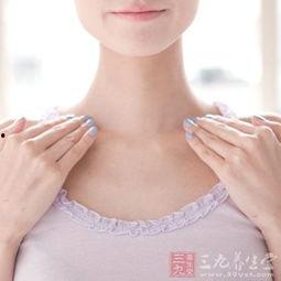 成人肺炎能按摩吗视频,按摩疗法视频概述  第1张