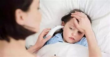 成人肺炎能按摩吗视频,按摩疗法视频概述  第2张