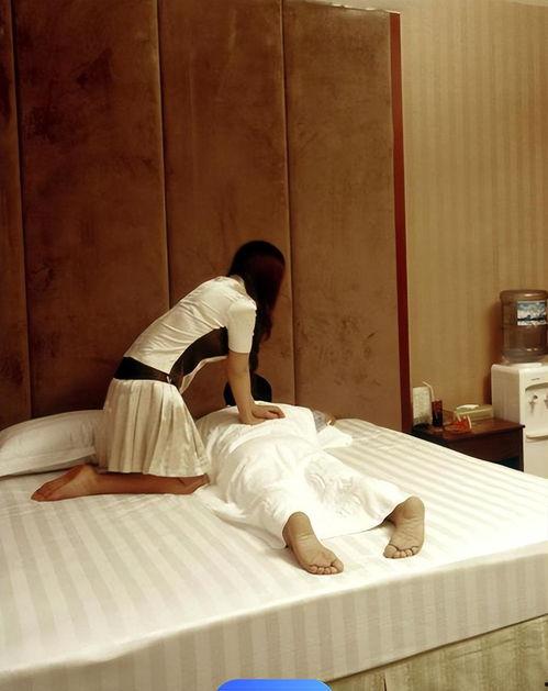 成人肺炎能按摩吗视频,按摩疗法视频概述  第3张