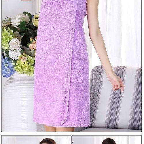 柔软成人浴袍视频,成人浴袍视频赏析  第3张