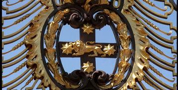 成人黑白舞狮视频素材,黑白之间，探寻传统技艺的传承与魅力  第3张