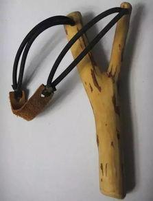 成人弹弓安装视频教程,成人弹弓安装教程全解析  第3张