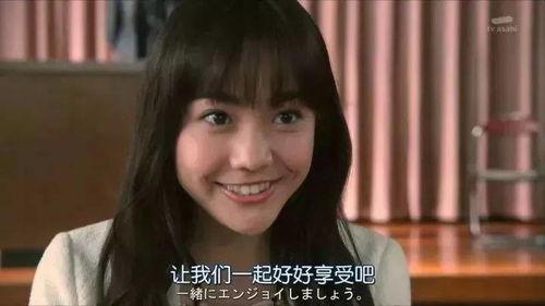 下载成人性视频合集,一场视觉与心理的双重探索之旅