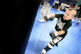 高平女孩成人搏击视频,展现青春力量与勇气