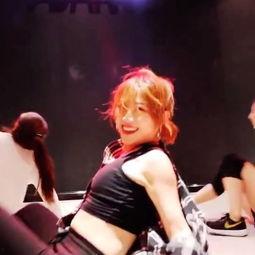 金凤区成人舞蹈视频,成人舞蹈视频魅力展现  第1张