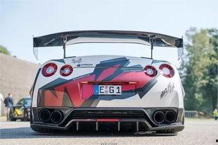 成人自制钢管车视频教程,轻松打造实用家居工具  第2张