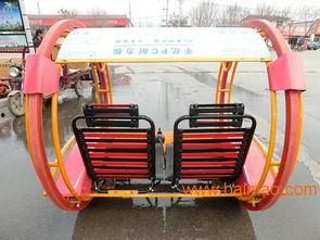 成人自制钢管车视频教程,轻松打造实用家居工具  第3张