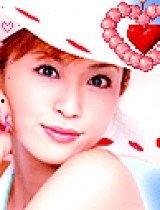 孤妖成人礼视频  第2张