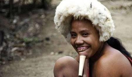 成人开背木棍视频,跟随开背木棍视频轻松练习  第2张