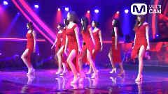 韩国mv视频成人礼