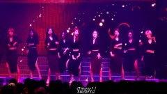 韩国mv视频成人礼  第2张