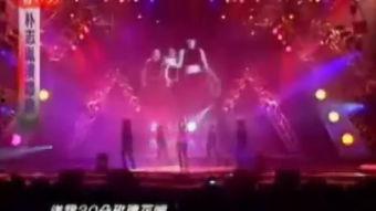 韩国mv视频成人礼  第3张