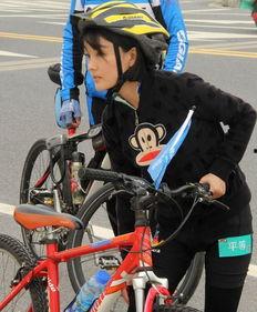 成人赛车自行车直播视频,成人赛车自行车直播精彩瞬间回顾  第1张