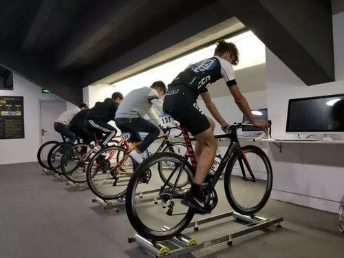 成人赛车自行车直播视频,成人赛车自行车直播精彩瞬间回顾  第2张