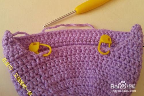 运动鞋编织视频成人  第2张