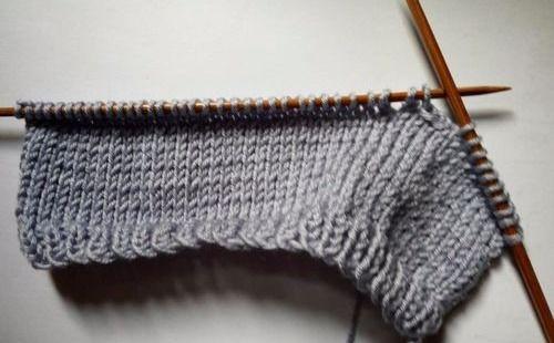 手工成人套头毛衣视频讲解,视频详解，轻松掌握编织技巧