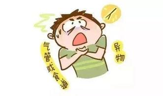 成人吃药噎死案例视频,成人服药意外噎喉，警惕用药安全风险