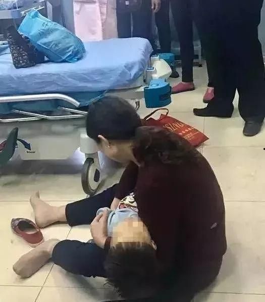 成人吃药噎死案例视频,成人服药意外噎喉，警惕用药安全风险  第2张