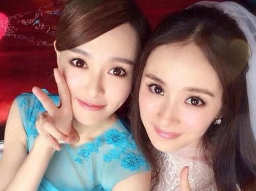 女明星变成人的视频,一场跨越次元的奇幻之旅  第1张