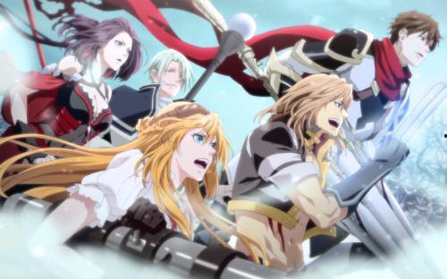 成人H漫视频在线观看,在线观看的隐秘世界  第1张