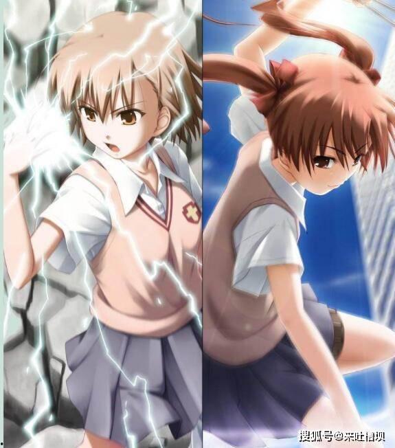 成人H漫视频在线观看,在线观看的隐秘世界  第3张