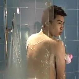 成人洗澡的视频大全,成人洗澡视频大全精华汇总