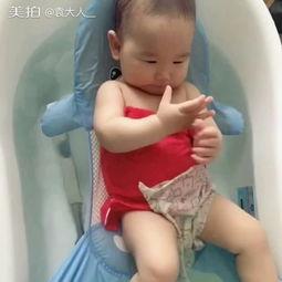 成人洗澡的视频大全,成人洗澡视频大全精华汇总  第2张