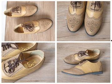 成人女鞋断码正常吗视频,正常还是另有隐情？  第2张