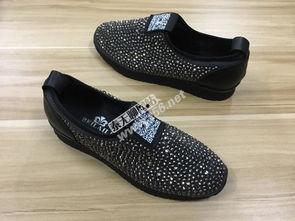 成人女鞋断码正常吗视频,正常还是另有隐情？  第3张