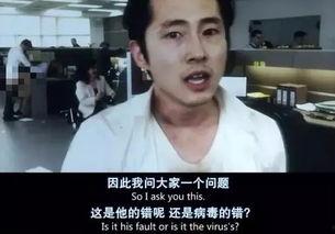 爽视频成人,探索成人世界的精彩瞬间  第2张