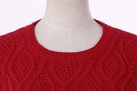 成人毛衣菱形视频大全集,菱形图案大全解析