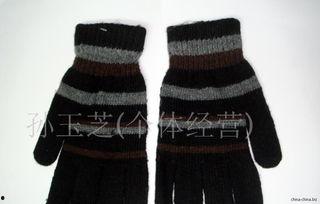 成人帽子围脖针织视频,跟随视频学习成人帽子围脖针织技巧