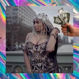 舞蹈成人辣眼睛视频大全,辣眼睛！盘点那些让人捧腹大笑的成人舞蹈视频