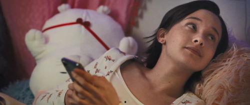 成人无码爱视频在线观看,在线观看的隐秘世界