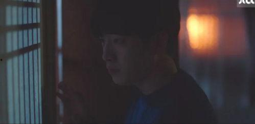 成人无码爱视频在线观看,在线观看的隐秘世界  第3张