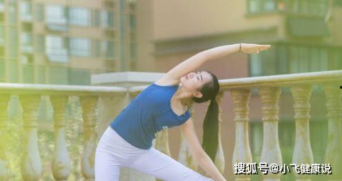 成人锻炼手脚协调性视频,跟随专业视频轻松入门