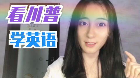 成人快活视频在线,探索激情与欲望的私密世界  第2张