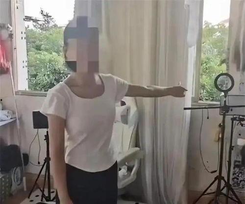 成人直接可以看的视频,揭秘成人视角下的精彩视频世界  第2张
