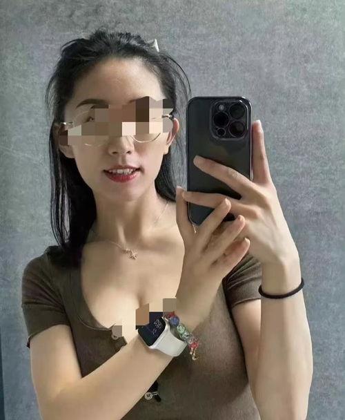 成人直接可以看的视频,揭秘成人视角下的精彩视频世界  第3张