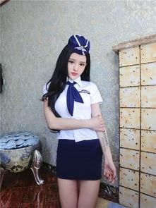 成人制服网衣视频,成人制服网衣视频精选解析  第3张
