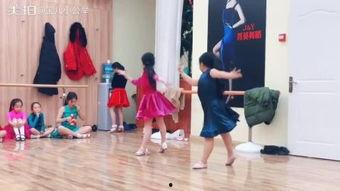 文艺成人独舞视频大全集